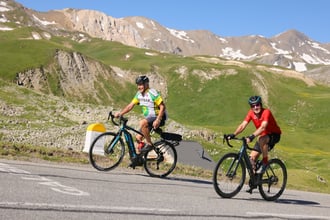 VAL_0275_23062026.jpg