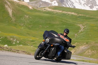 VAL_0080_21062026.jpg