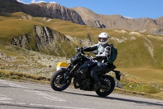 VAL_0068_25082026.jpg