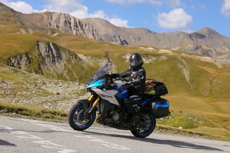 VAL_0153_31082026.jpg