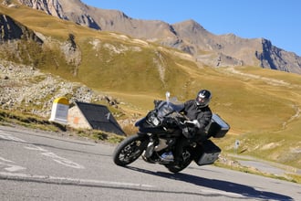 VAL_0032_15092026.jpg