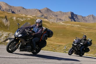 VAL_0255_13092026.jpg