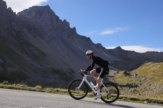 VAL_0059_25082026.jpg