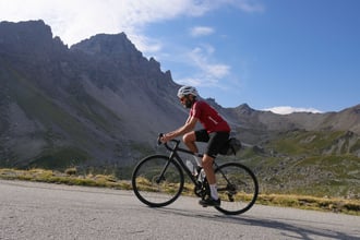 VAL_0101_16082026.jpg