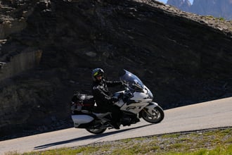 VAL_0248_27062026.jpg