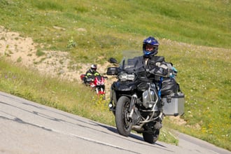 PJD_0102_050725.jpg