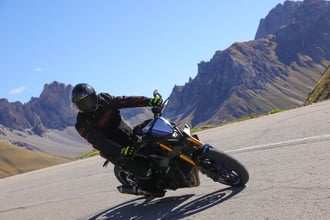 VAL_0331_13092026.jpg
