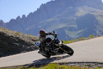 VAL_0088_04072026.jpg