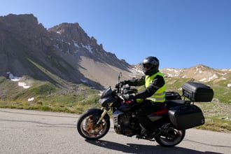 PJD_0210_240625.jpg