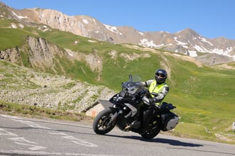 VAL_0029_23062026.jpg
