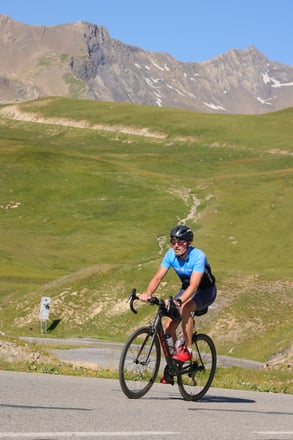 VAL_0052_20072026.jpg