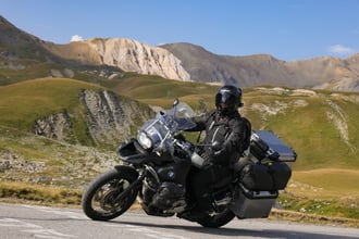 VAL_0129_16082026.jpg