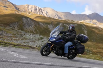 VAL_0019_16092026.jpg