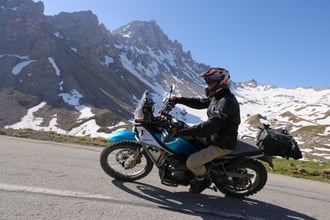 VAL_0109_29052026.jpg