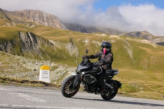VAL_0005_22082026.jpg
