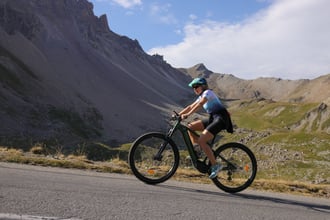 VAL_0073_09082026.jpg