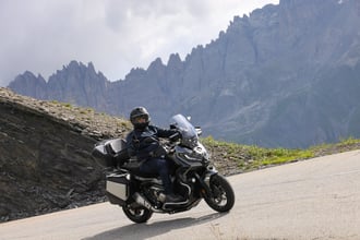 VAL_0002_01072026.jpg