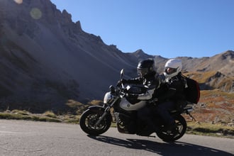 VAL_0221_27092026.jpg