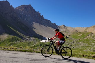 VAL_0029_03072026.jpg