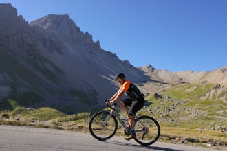 VAL_0089_28072026.jpg