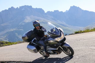 VAL_0076_25062026.jpg