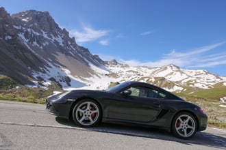 VAL_0012_29052026.jpg