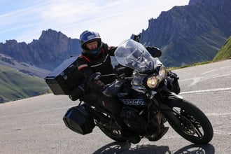 VAL_0228_16062026.jpg