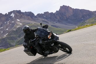 VAL_0090_04062026.jpg