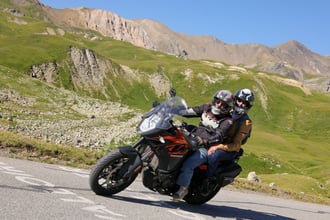 VAL_0235_12072026.jpg