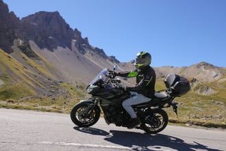 VAL_0236_19082026.jpg