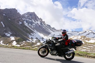 VAL_0098_02062026.jpg