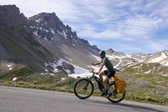 VAL_0114_16062026.jpg