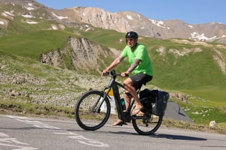 VAL_0104_24062026.jpg