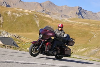 VAL_0295_05092026.jpg