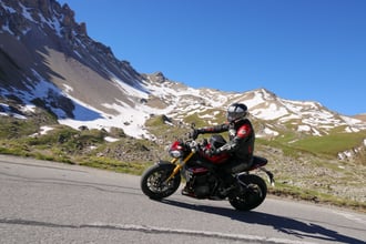 VAL_0064_13062026.jpg