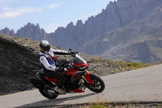 VAL_0074_10082026.jpg