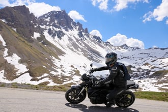 VAL_0054_29052026.jpg