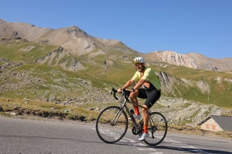 VAL_0033_30072026.jpg
