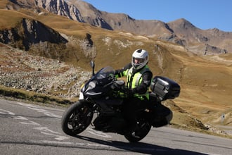 VAL_0152_27092026.jpg