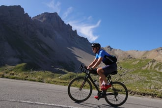 VAL_0055_20072026.jpg