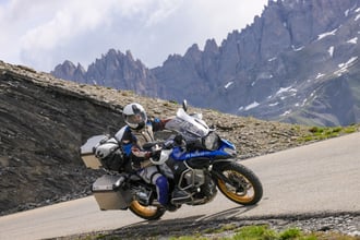 VAL_0140_01062026.jpg