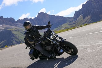 VAL_0088_11062026.jpg