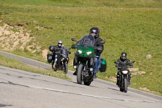 VAL_0100_07072026.jpg