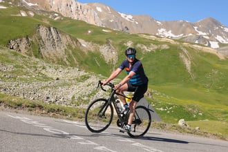 VAL_0102_23062026.jpg