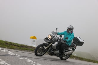 PJD_0010_080625.jpg