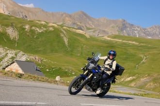 VAL_0001_18072026.jpg