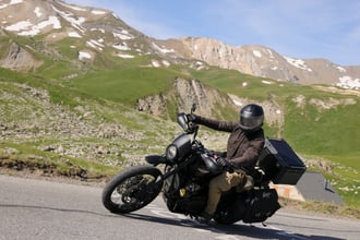VAL_0082_22062026.jpg