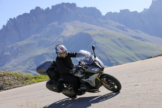 VAL_0109_04072026.jpg