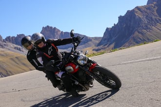 VAL_0218_15092026.jpg