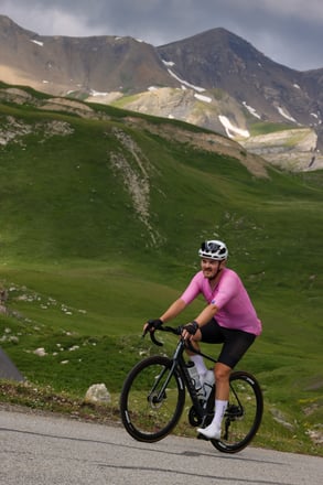 VAL_0105_01072026.jpg